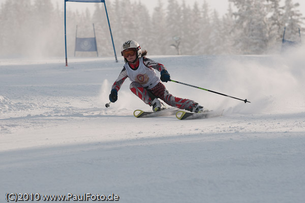 Algäuer Meisterschaft 2010