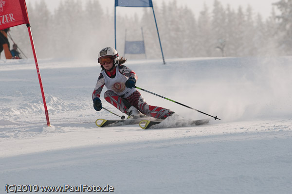 Algäuer Meisterschaft 2010