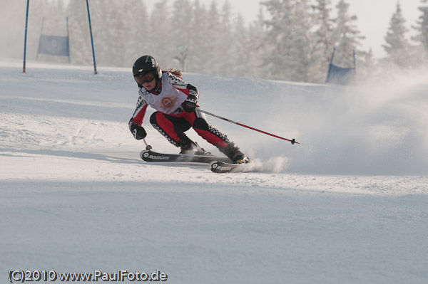 Algäuer Meisterschaft 2010