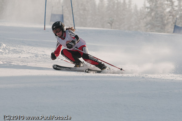 Algäuer Meisterschaft 2010