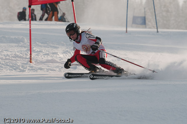 Algäuer Meisterschaft 2010