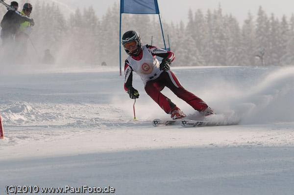 Algäuer Meisterschaft 2010