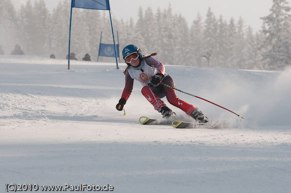 Algäuer Meisterschaft 2010