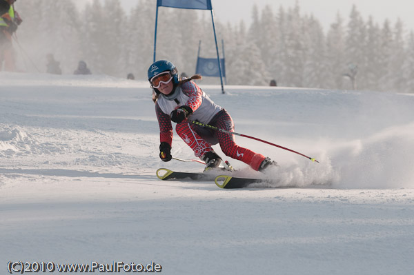 Algäuer Meisterschaft 2010