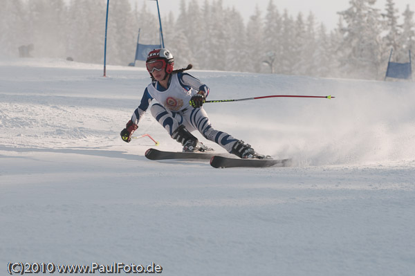 Algäuer Meisterschaft 2010