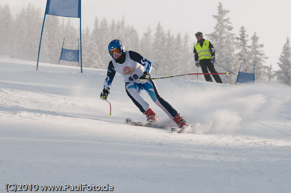 Algäuer Meisterschaft 2010