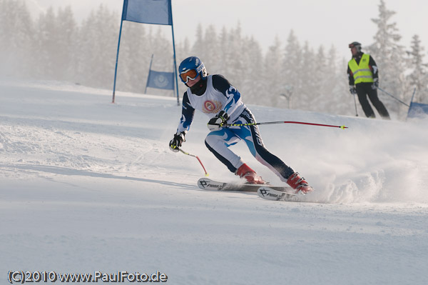 Algäuer Meisterschaft 2010