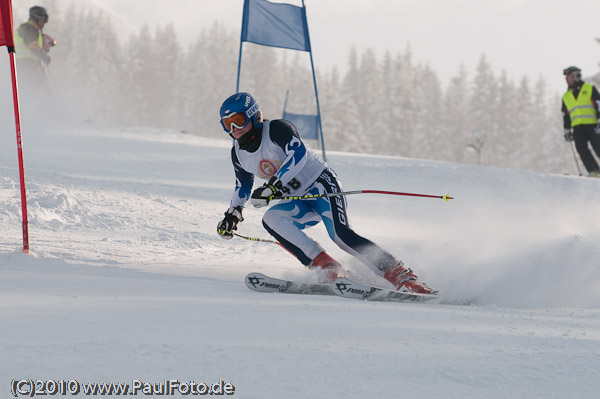 Algäuer Meisterschaft 2010