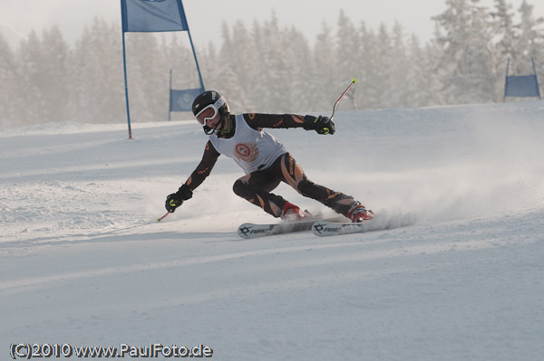 Algäuer Meisterschaft 2010