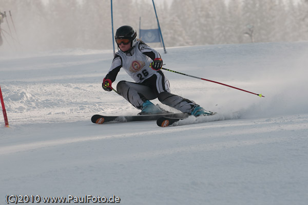 Algäuer Meisterschaft 2010