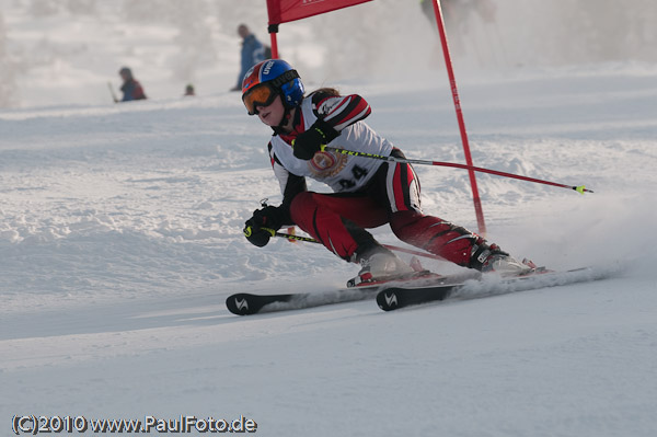 Algäuer Meisterschaft 2010