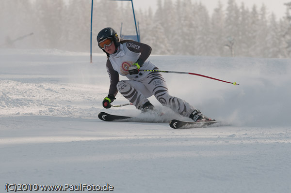 Algäuer Meisterschaft 2010