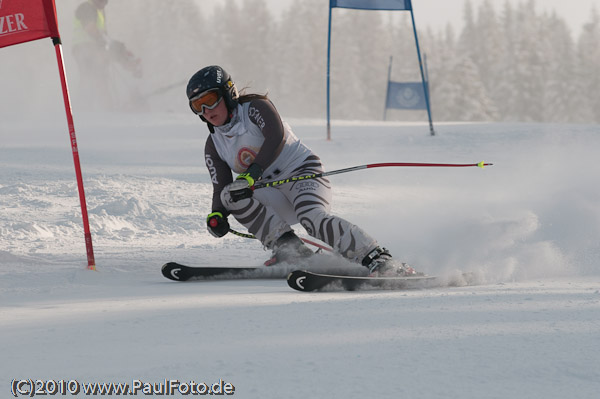 Algäuer Meisterschaft 2010