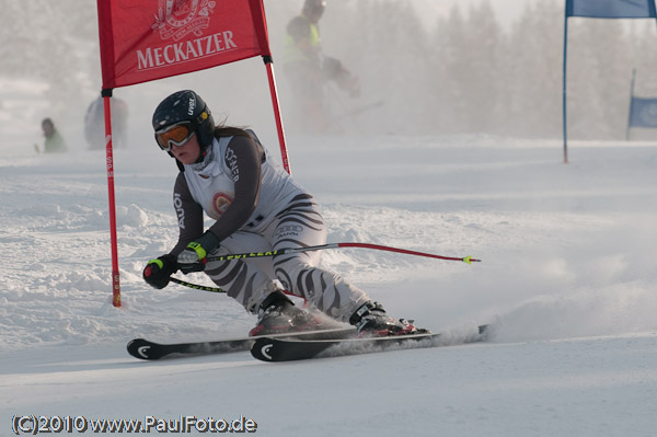 Algäuer Meisterschaft 2010