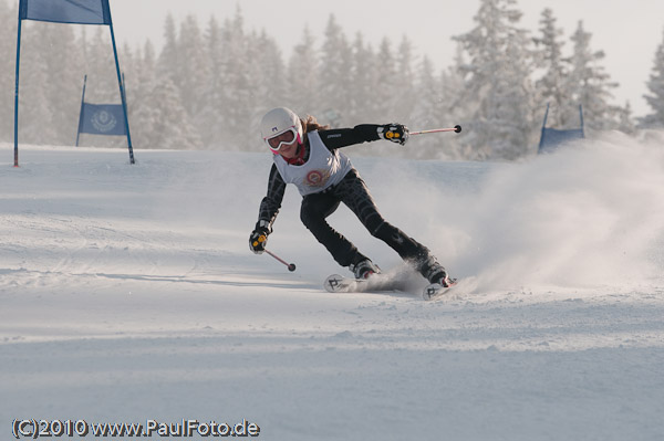 Algäuer Meisterschaft 2010