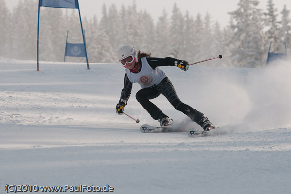 Algäuer Meisterschaft 2010