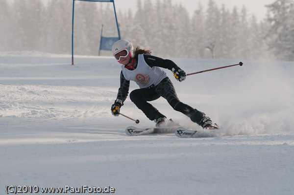 Algäuer Meisterschaft 2010