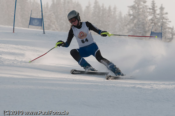 Algäuer Meisterschaft 2010