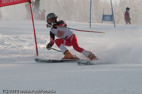 Algäuer Meisterschaft 2010