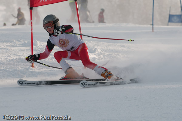 Algäuer Meisterschaft 2010