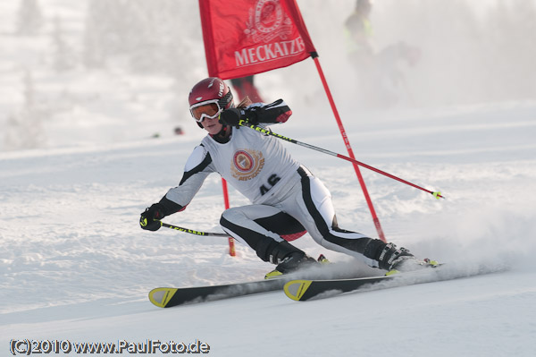 Algäuer Meisterschaft 2010