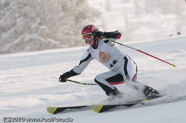 Algäuer Meisterschaft 2010