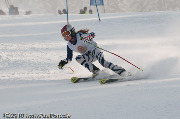 Algäuer Meisterschaft 2010