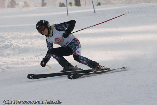 Algäuer Meisterschaft 2010