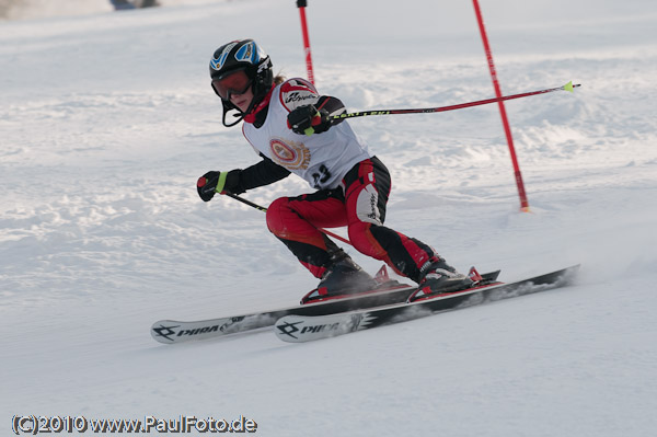 Algäuer Meisterschaft 2010