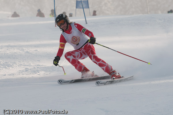 Algäuer Meisterschaft 2010