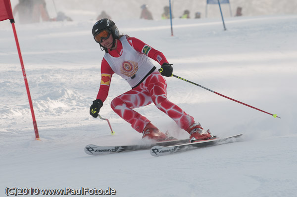 Algäuer Meisterschaft 2010