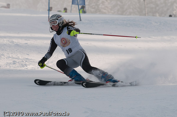 Algäuer Meisterschaft 2010