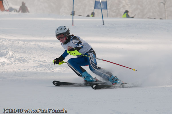 Algäuer Meisterschaft 2010