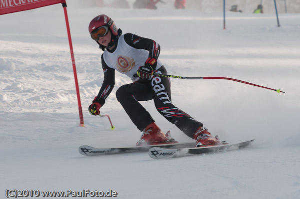 Algäuer Meisterschaft 2010