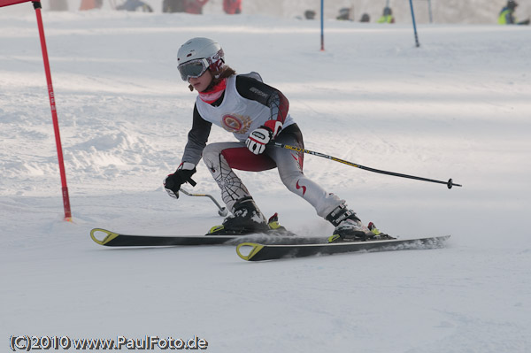 Algäuer Meisterschaft 2010