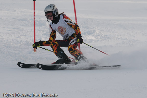 Algäuer Meisterschaft 2010