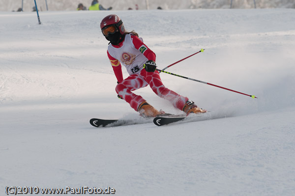 Algäuer Meisterschaft 2010