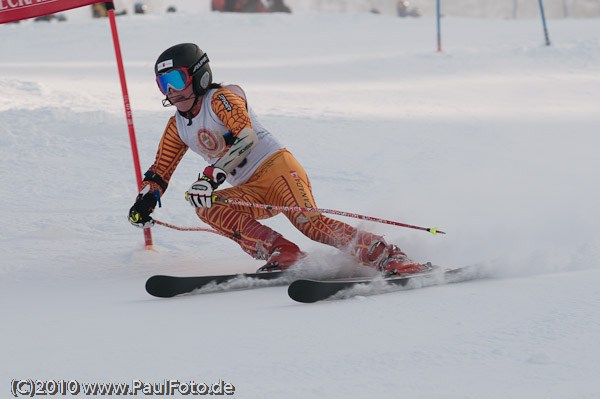 Algäuer Meisterschaft 2010