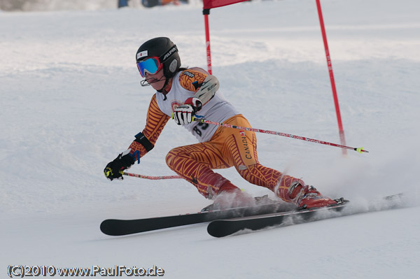 Algäuer Meisterschaft 2010