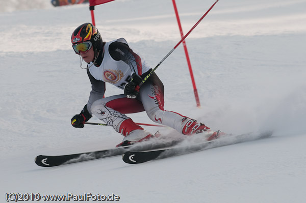 Algäuer Meisterschaft 2010