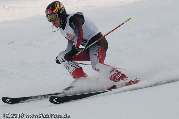 Algäuer Meisterschaft 2010