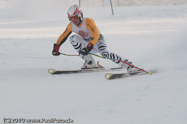 Algäuer Meisterschaft 2010