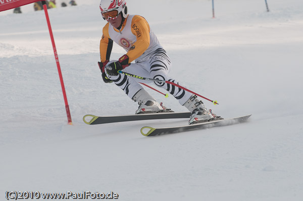 Algäuer Meisterschaft 2010