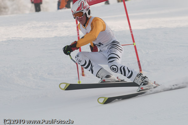 Algäuer Meisterschaft 2010