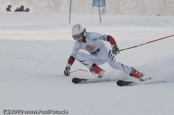 Algäuer Meisterschaft 2010