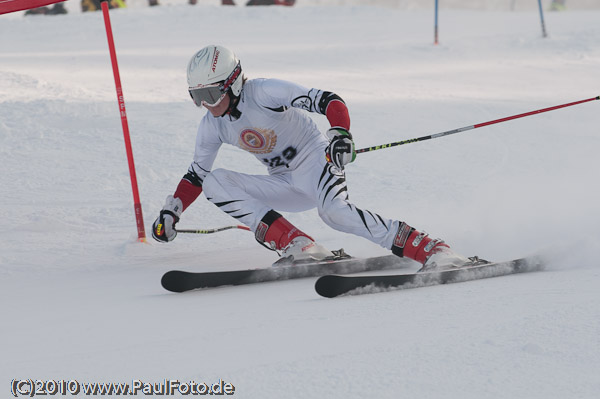 Algäuer Meisterschaft 2010