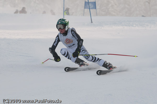 Algäuer Meisterschaft 2010