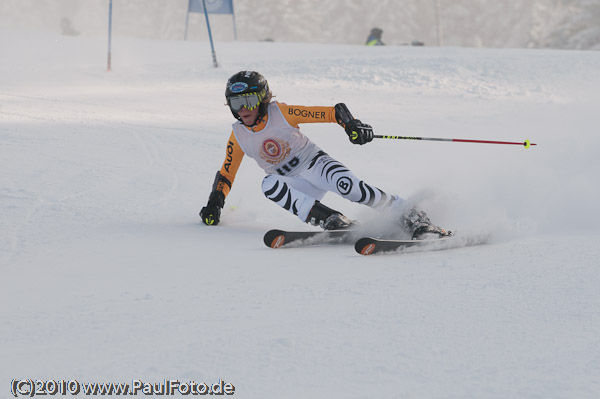 Algäuer Meisterschaft 2010