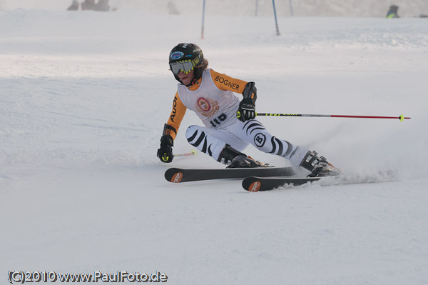 Algäuer Meisterschaft 2010