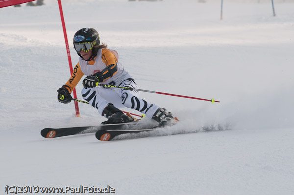 Algäuer Meisterschaft 2010